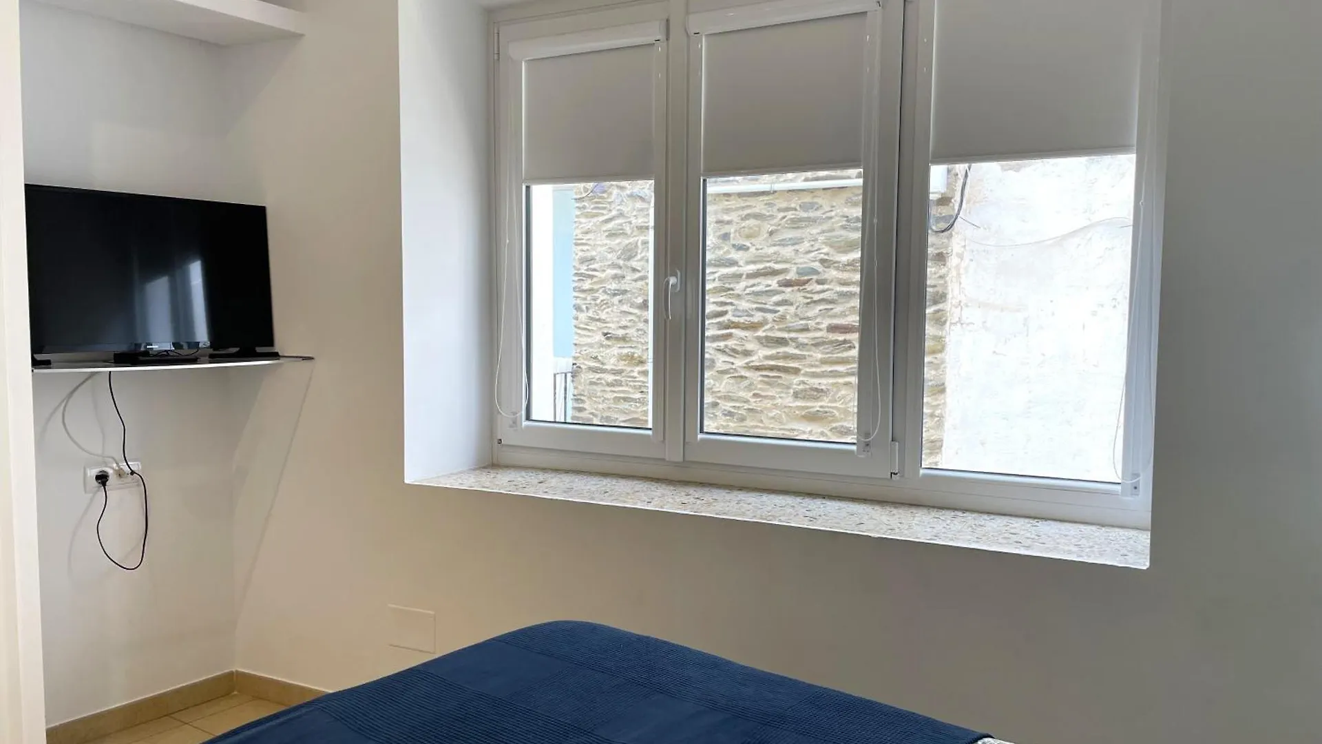 Puig Vidal - Casa Tranquila A 50Mts De La Playa Apartment Cadaques