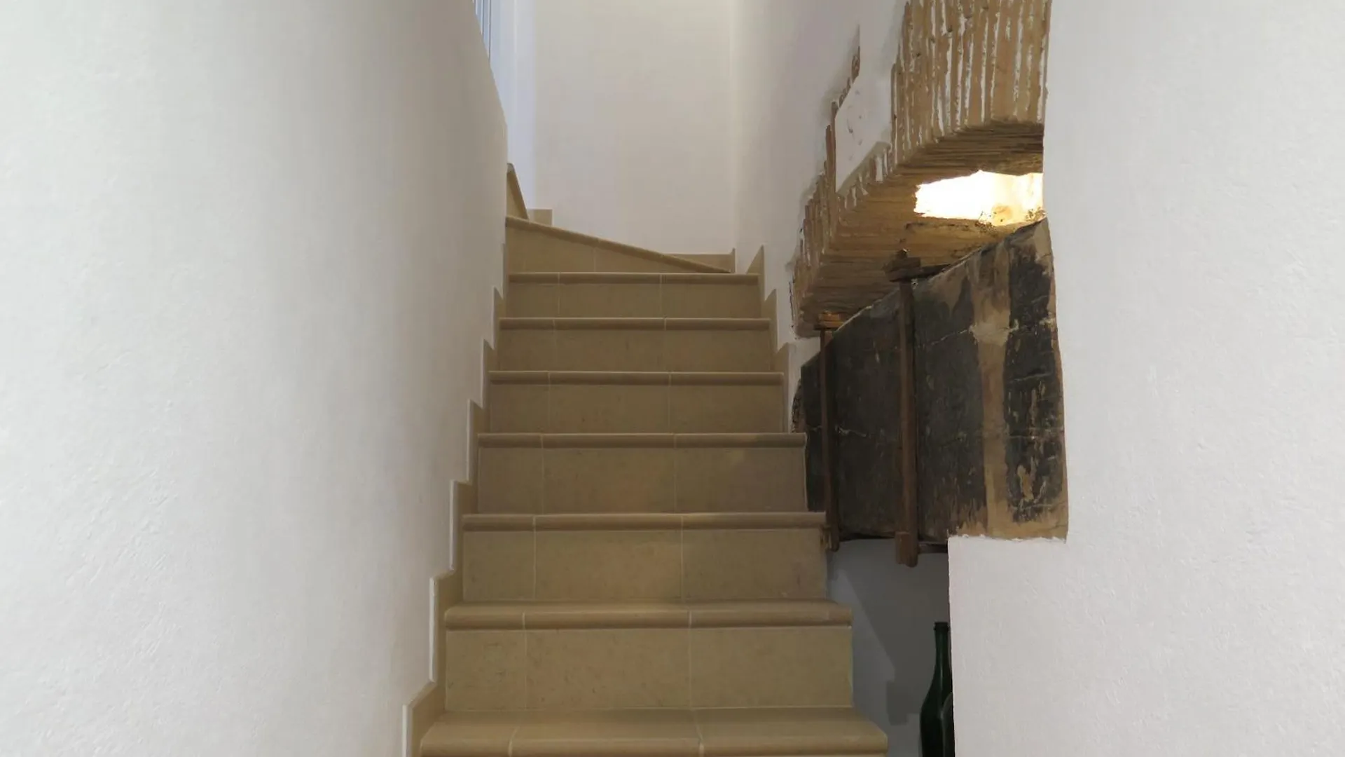 Puig Vidal - Casa Tranquila A 50Mts De La Playa Apartment Cadaques